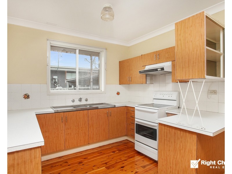 200 Tongarra Road, Albion Park NSW 2527