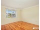 200 Tongarra Road, Albion Park NSW 2527