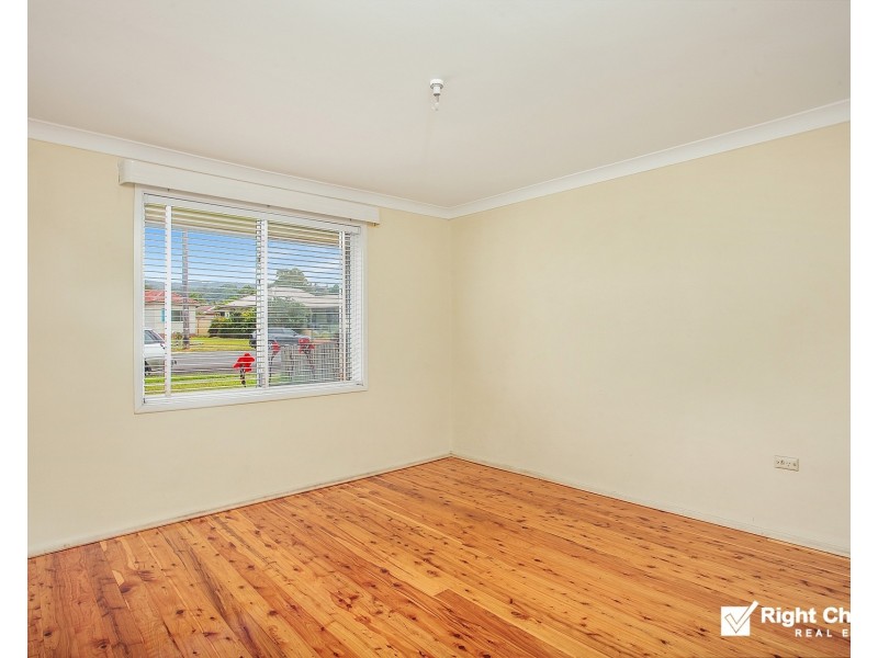 200 Tongarra Road, Albion Park NSW 2527