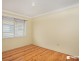 200 Tongarra Road, Albion Park NSW 2527