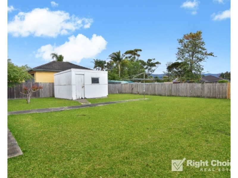 200 Tongarra Road, Albion Park NSW 2527
