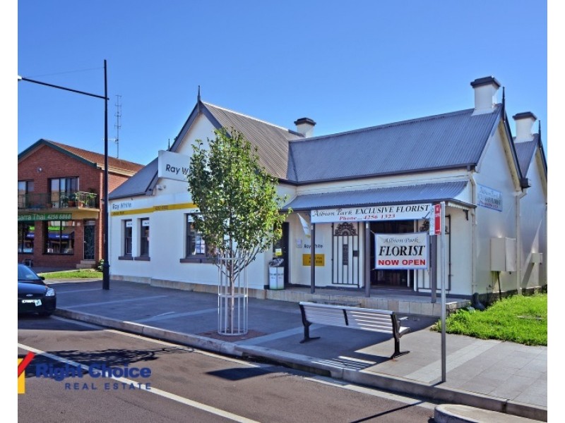 1/148 Tongarra Road, Albion Park NSW 2527