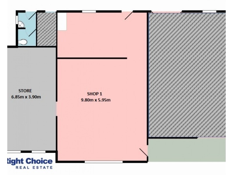 1/148 Tongarra Road, Albion Park NSW 2527