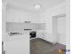 4/1 Memorial Drive, Shellharbour City Centre NSW 2529