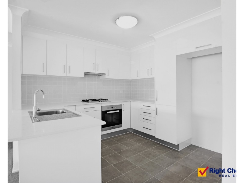 4/1 Memorial Drive, Shellharbour City Centre NSW 2529