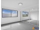 4/1 Memorial Drive, Shellharbour City Centre NSW 2529