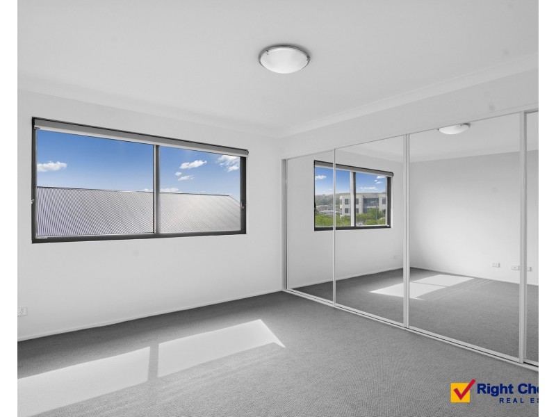 4/1 Memorial Drive, Shellharbour City Centre NSW 2529