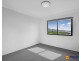4/1 Memorial Drive, Shellharbour City Centre NSW 2529