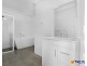 4/1 Memorial Drive, Shellharbour City Centre NSW 2529