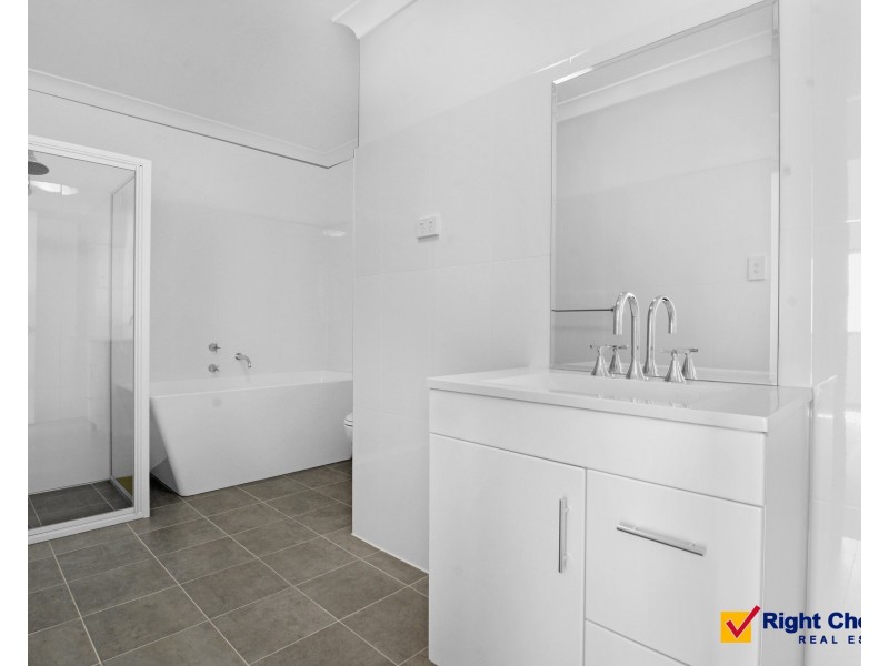 4/1 Memorial Drive, Shellharbour City Centre NSW 2529