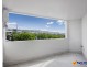 4/1 Memorial Drive, Shellharbour City Centre NSW 2529