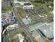 4/1 Memorial Drive, Shellharbour City Centre NSW 2529