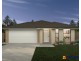 Calderwood NSW 2527