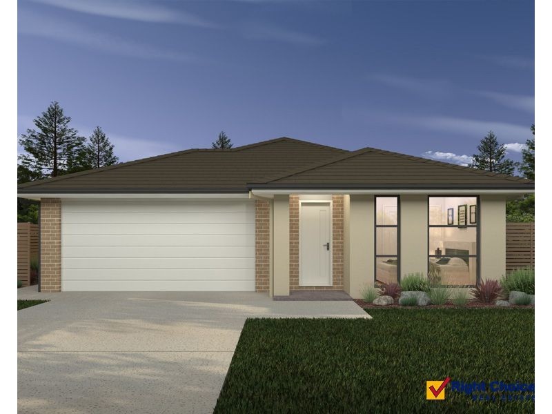 Calderwood NSW 2527