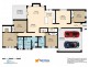 Calderwood NSW 2527