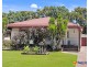 28 Carr Street, Towradgi NSW 2518