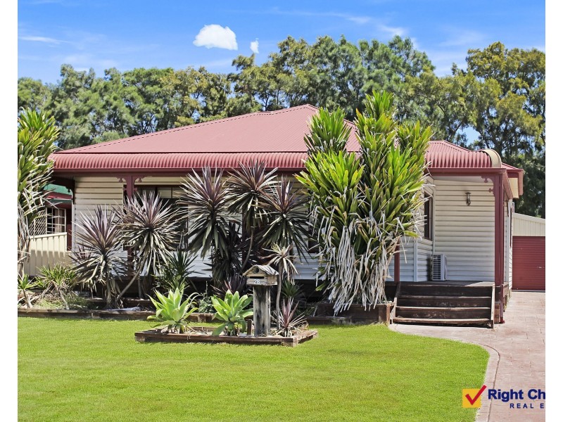 28 Carr Street, Towradgi NSW 2518