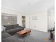 28 Carr Street, Towradgi NSW 2518