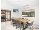 28 Carr Street, Towradgi NSW 2518