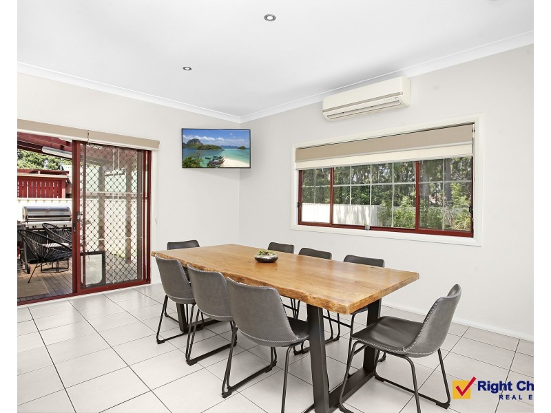 28 Carr Street, Towradgi NSW 2518