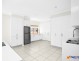 28 Carr Street, Towradgi NSW 2518