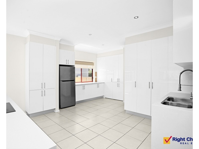 28 Carr Street, Towradgi NSW 2518