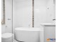 28 Carr Street, Towradgi NSW 2518