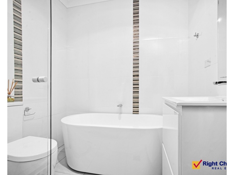 28 Carr Street, Towradgi NSW 2518