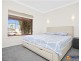 28 Carr Street, Towradgi NSW 2518