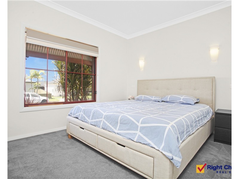 28 Carr Street, Towradgi NSW 2518