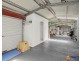 28 Carr Street, Towradgi NSW 2518