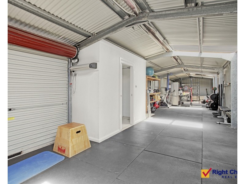 28 Carr Street, Towradgi NSW 2518