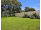 28 Carr Street, Towradgi NSW 2518