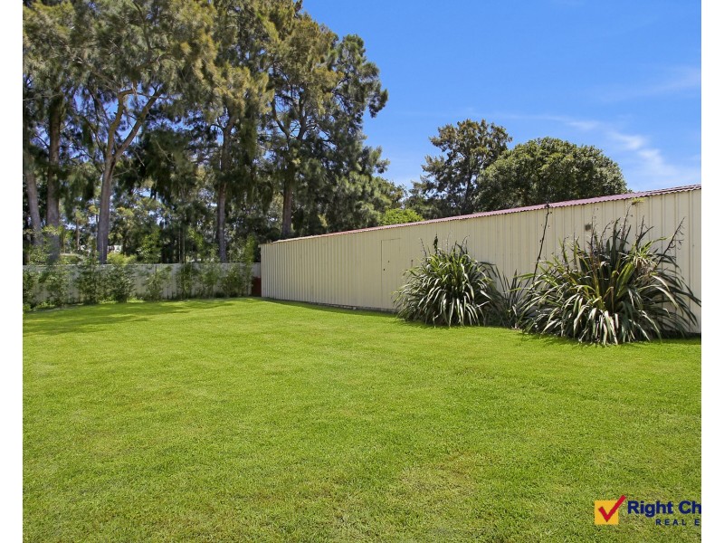 28 Carr Street, Towradgi NSW 2518