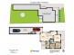 28 Carr Street, Towradgi NSW 2518
