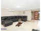 33 Kaylaur Crescent, Albion Park Rail NSW 2527
