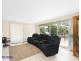 33 Kaylaur Crescent, Albion Park Rail NSW 2527