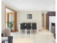 33 Kaylaur Crescent, Albion Park Rail NSW 2527