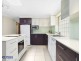 33 Kaylaur Crescent, Albion Park Rail NSW 2527