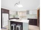 33 Kaylaur Crescent, Albion Park Rail NSW 2527