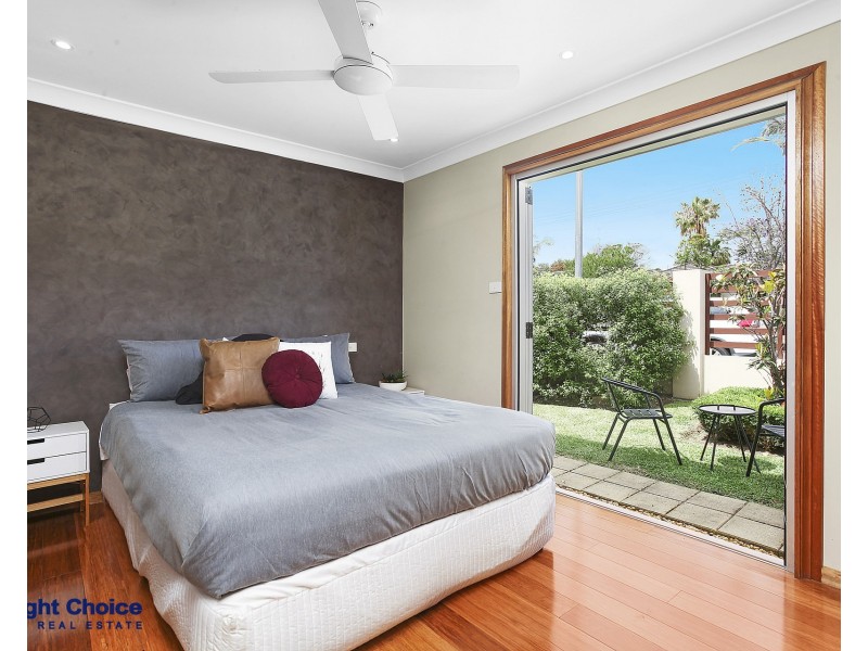 33 Kaylaur Crescent, Albion Park Rail NSW 2527