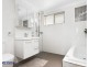 33 Kaylaur Crescent, Albion Park Rail NSW 2527