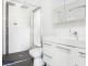33 Kaylaur Crescent, Albion Park Rail NSW 2527