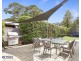 33 Kaylaur Crescent, Albion Park Rail NSW 2527