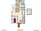 33 Kaylaur Crescent, Albion Park Rail NSW 2527