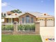 38 Peterborough Avenue, Lake Illawarra NSW 2528