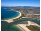 38 Peterborough Avenue, Lake Illawarra NSW 2528
