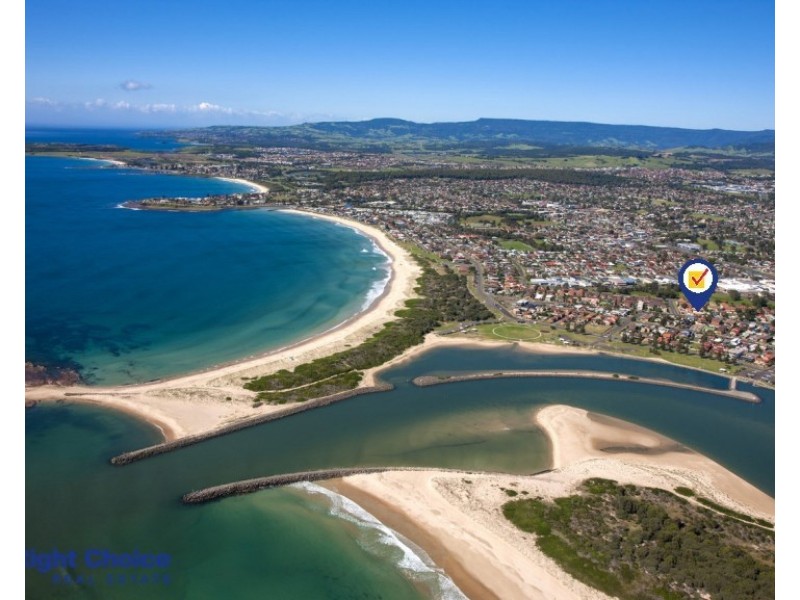 38 Peterborough Avenue, Lake Illawarra NSW 2528