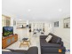 38 Peterborough Avenue, Lake Illawarra NSW 2528