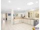 38 Peterborough Avenue, Lake Illawarra NSW 2528